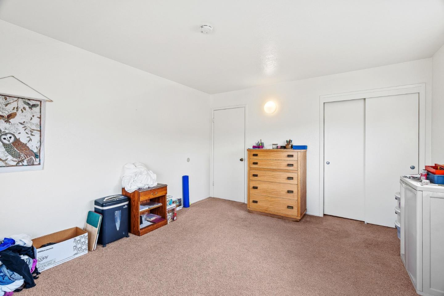 Detail Gallery Image 20 of 44 For 301 7th St, Pacific Grove,  CA 93950 - – Beds | – Baths