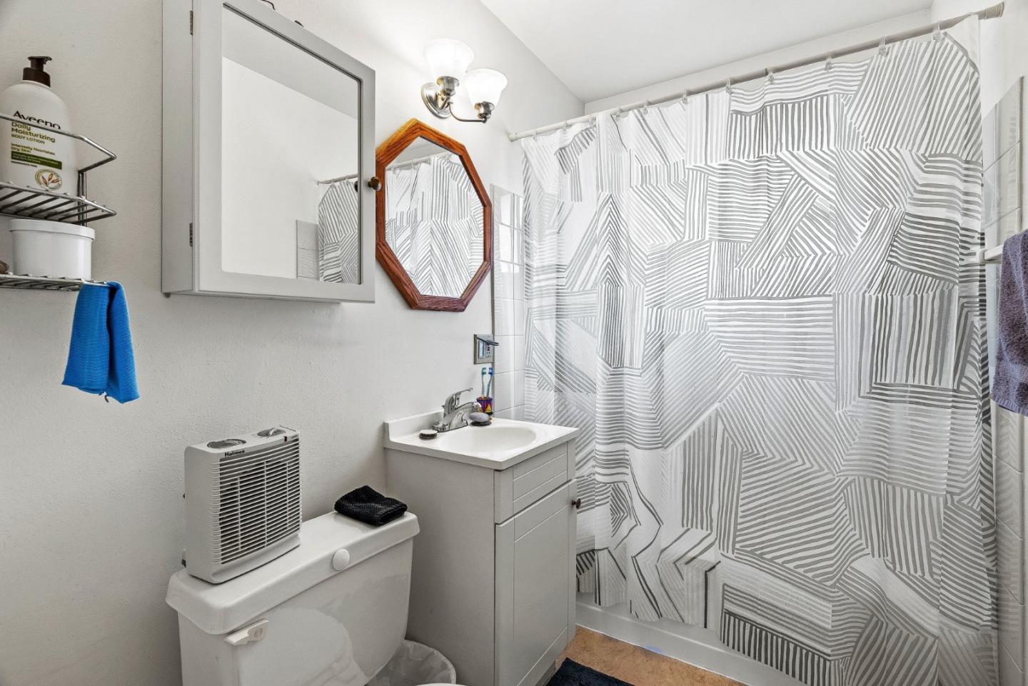 Detail Gallery Image 21 of 44 For 301 7th St, Pacific Grove,  CA 93950 - – Beds | – Baths