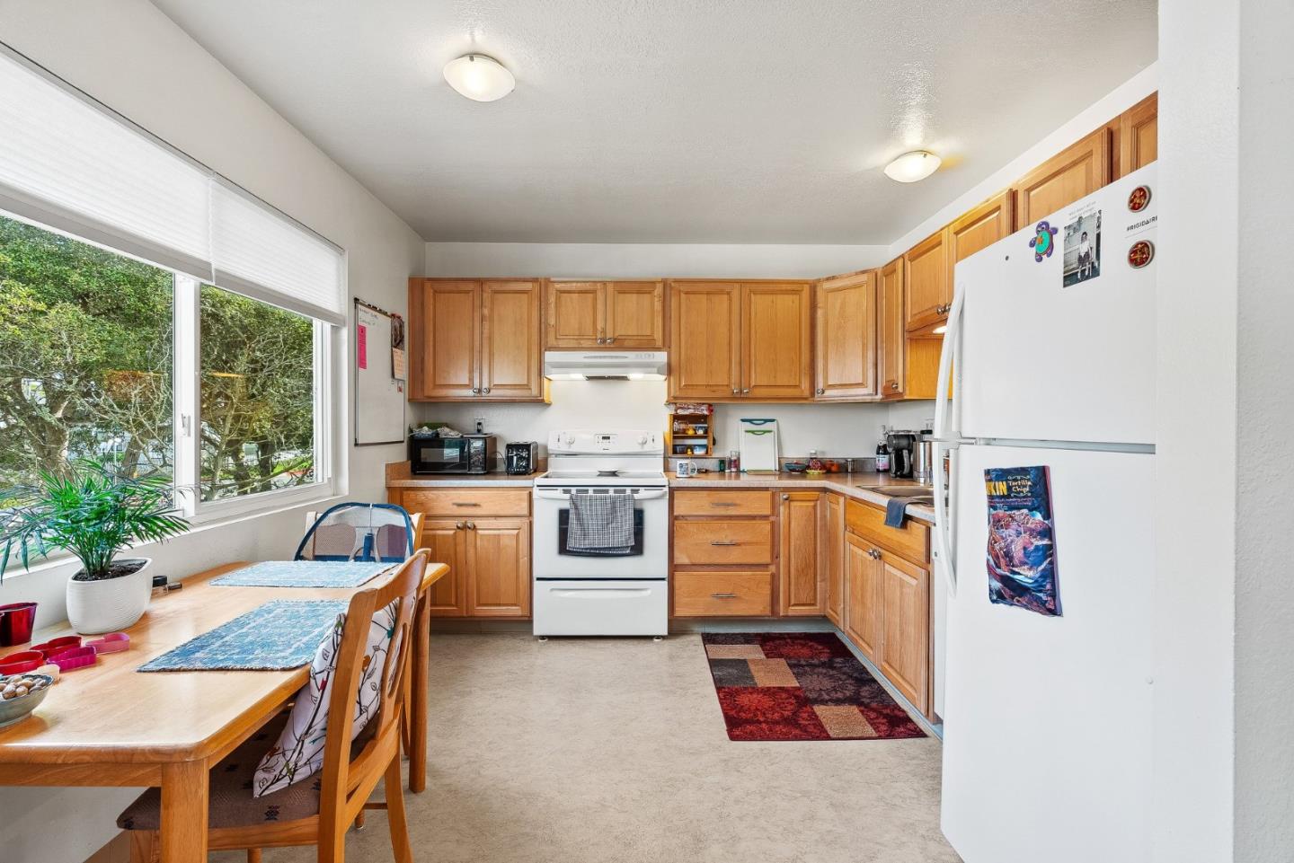 Detail Gallery Image 22 of 44 For 301 7th St, Pacific Grove,  CA 93950 - – Beds | – Baths