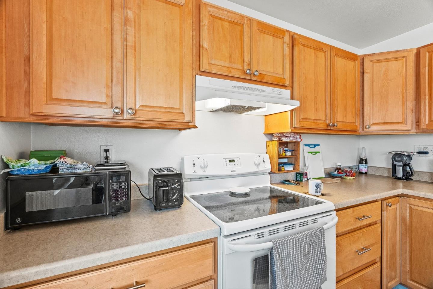 Detail Gallery Image 23 of 44 For 301 7th St, Pacific Grove,  CA 93950 - – Beds | – Baths