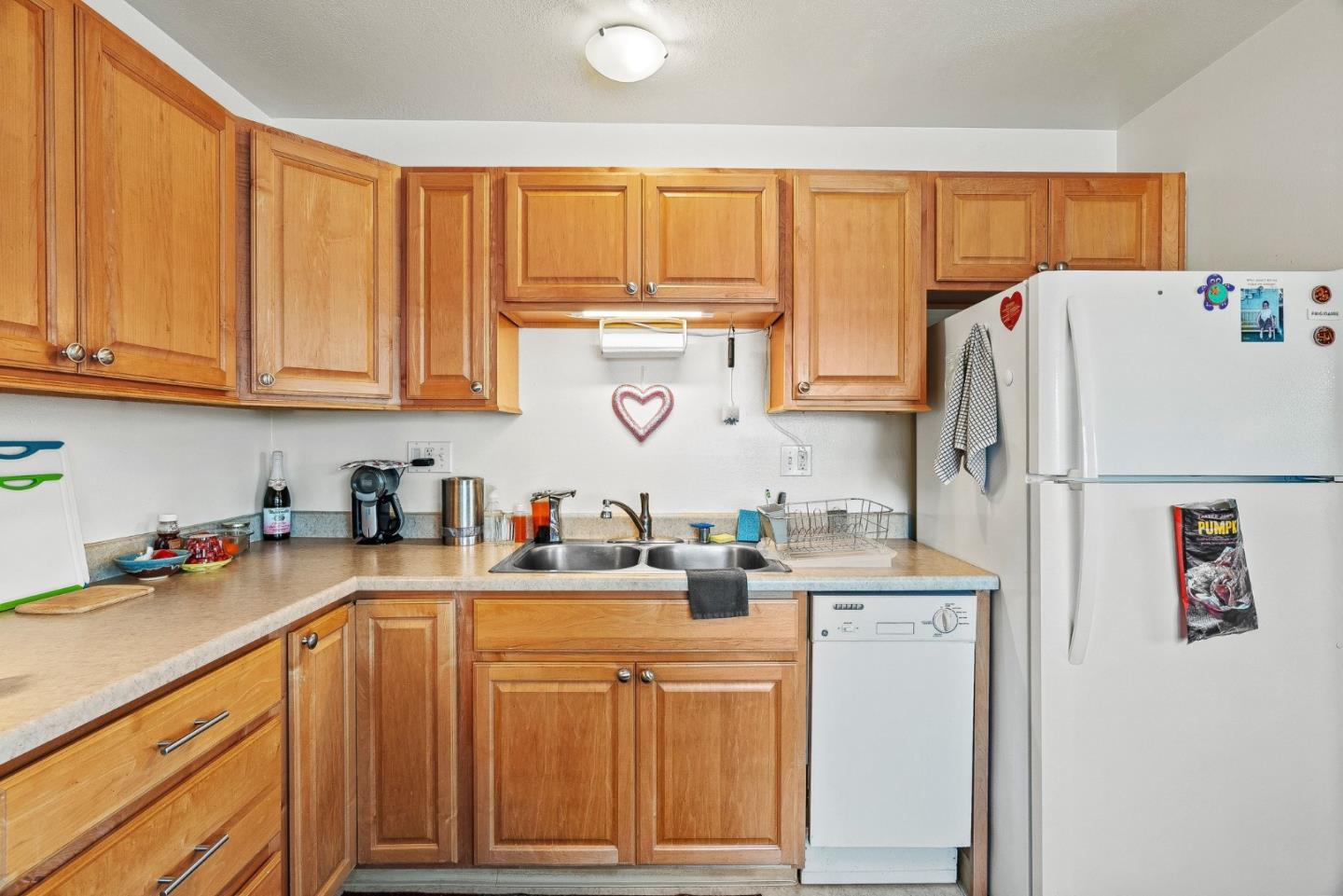 Detail Gallery Image 24 of 44 For 301 7th St, Pacific Grove,  CA 93950 - – Beds | – Baths