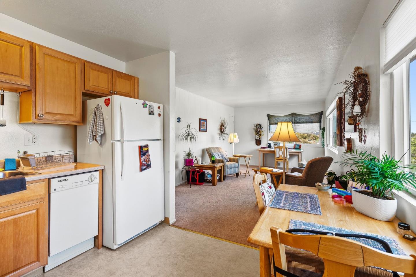 Detail Gallery Image 25 of 44 For 301 7th St, Pacific Grove,  CA 93950 - – Beds | – Baths