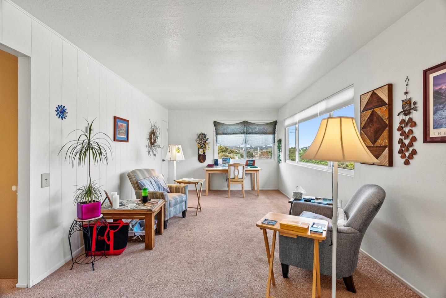 Detail Gallery Image 26 of 44 For 301 7th St, Pacific Grove,  CA 93950 - – Beds | – Baths