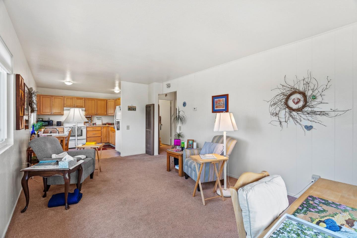 Detail Gallery Image 27 of 44 For 301 7th St, Pacific Grove,  CA 93950 - – Beds | – Baths