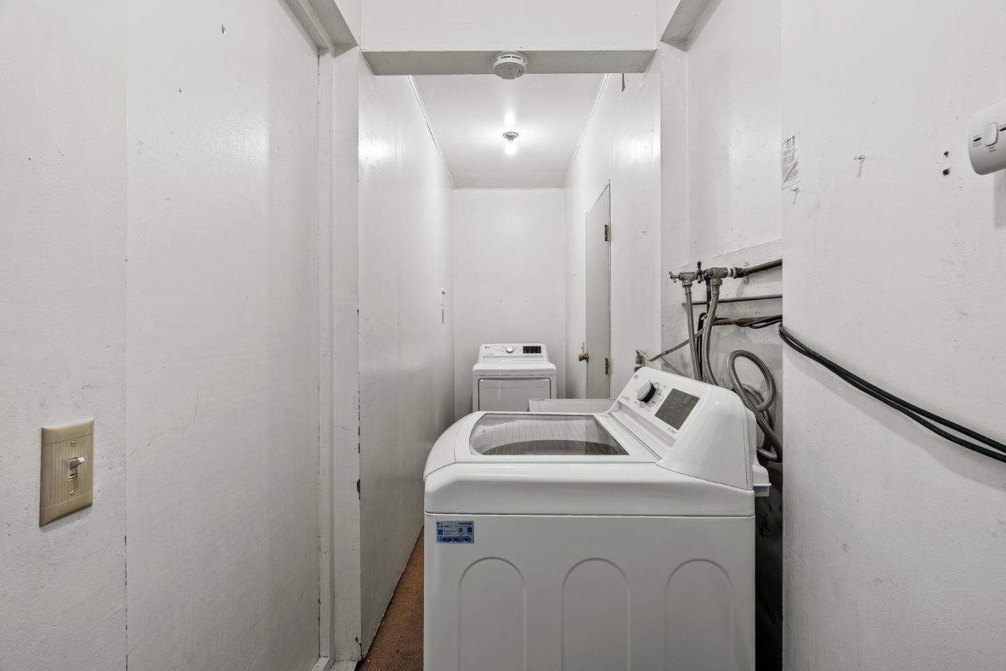 Detail Gallery Image 29 of 44 For 301 7th St, Pacific Grove,  CA 93950 - – Beds | – Baths