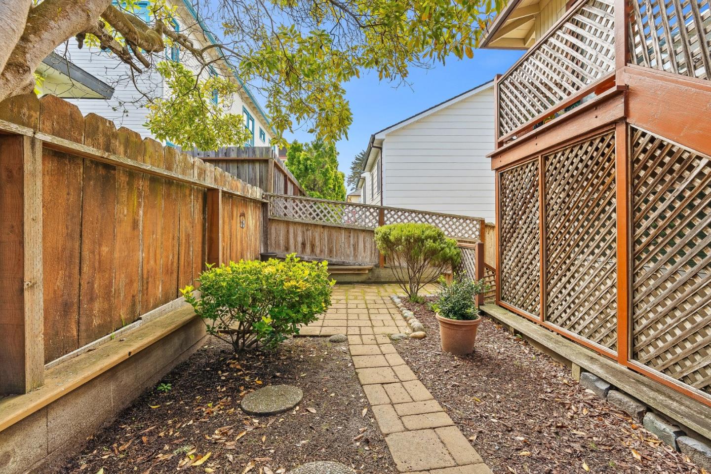 Detail Gallery Image 31 of 44 For 301 7th St, Pacific Grove,  CA 93950 - – Beds | – Baths