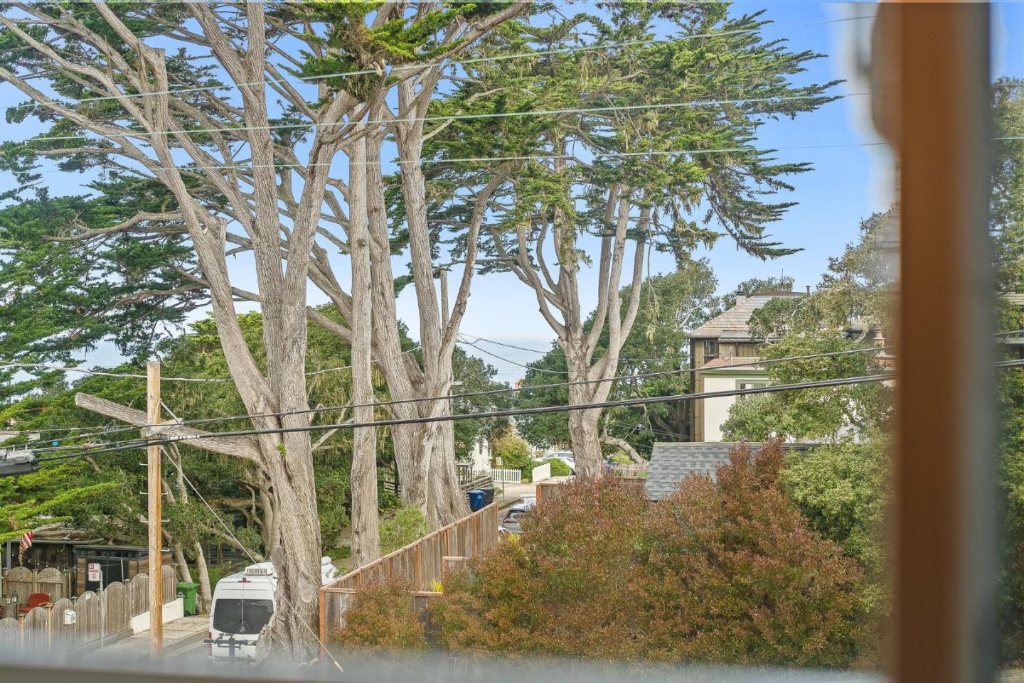 Detail Gallery Image 33 of 44 For 301 7th St, Pacific Grove,  CA 93950 - – Beds | – Baths
