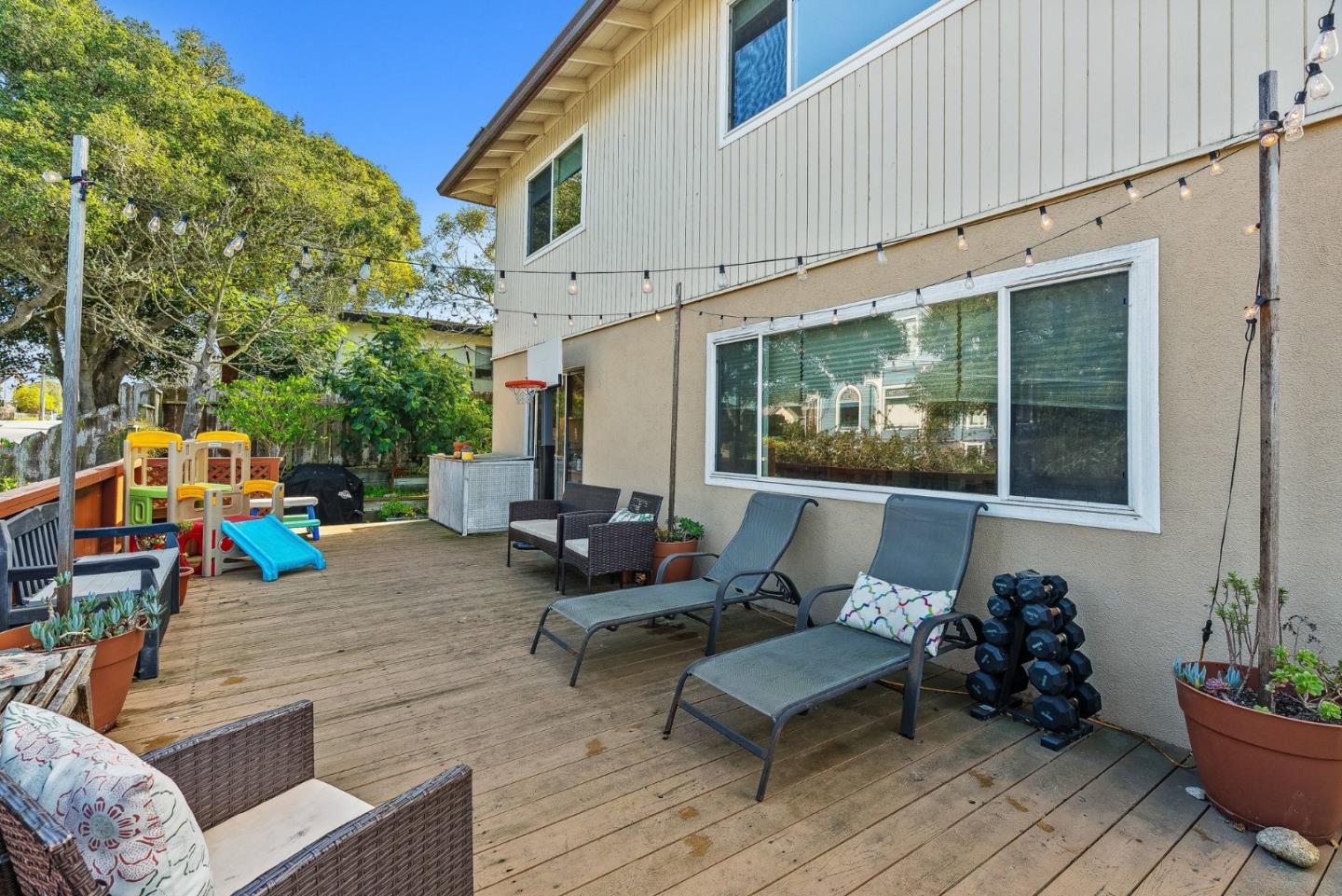 Detail Gallery Image 34 of 44 For 301 7th St, Pacific Grove,  CA 93950 - – Beds | – Baths