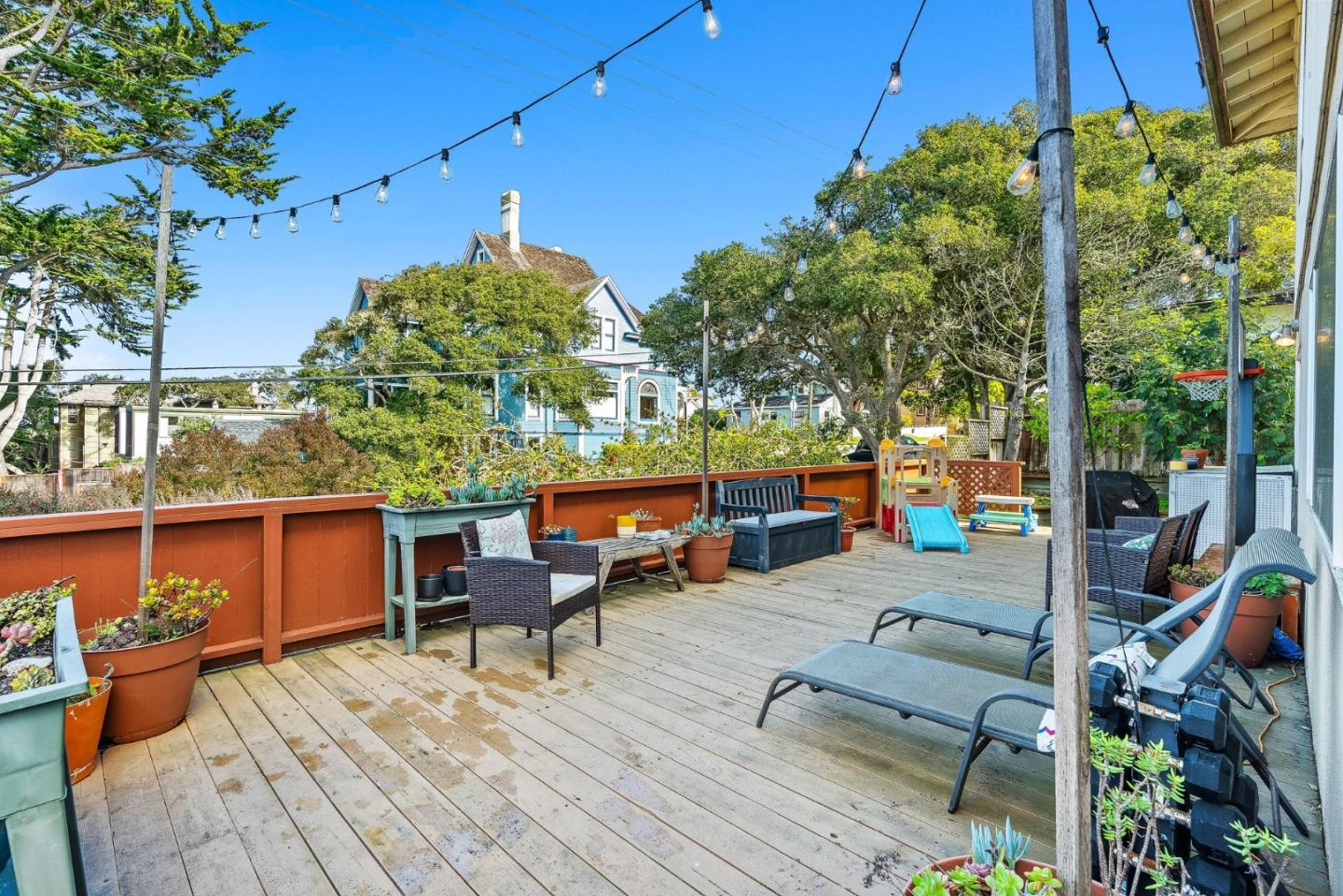 Detail Gallery Image 36 of 44 For 301 7th St, Pacific Grove,  CA 93950 - – Beds | – Baths