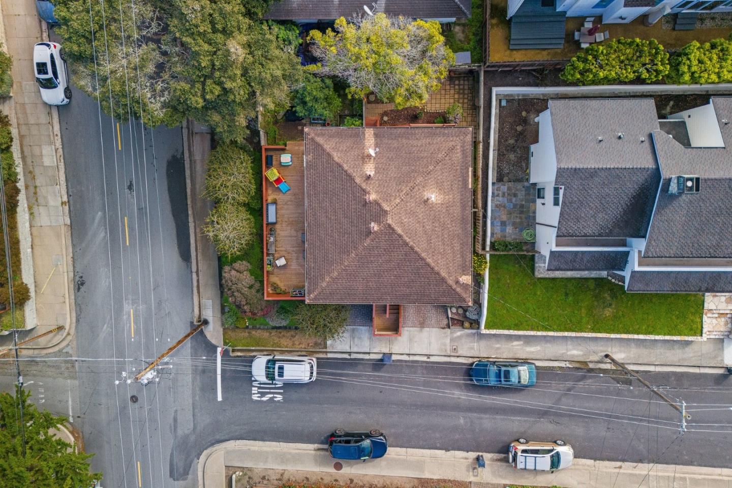 Detail Gallery Image 37 of 44 For 301 7th St, Pacific Grove,  CA 93950 - – Beds | – Baths