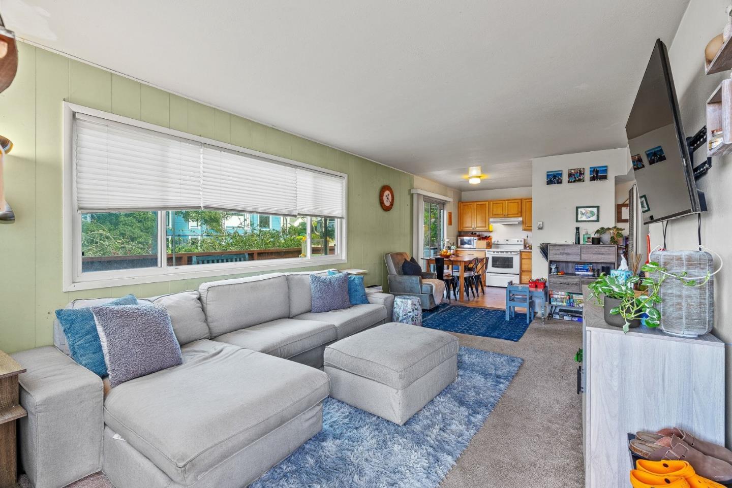 Detail Gallery Image 6 of 44 For 301 7th St, Pacific Grove,  CA 93950 - – Beds | – Baths