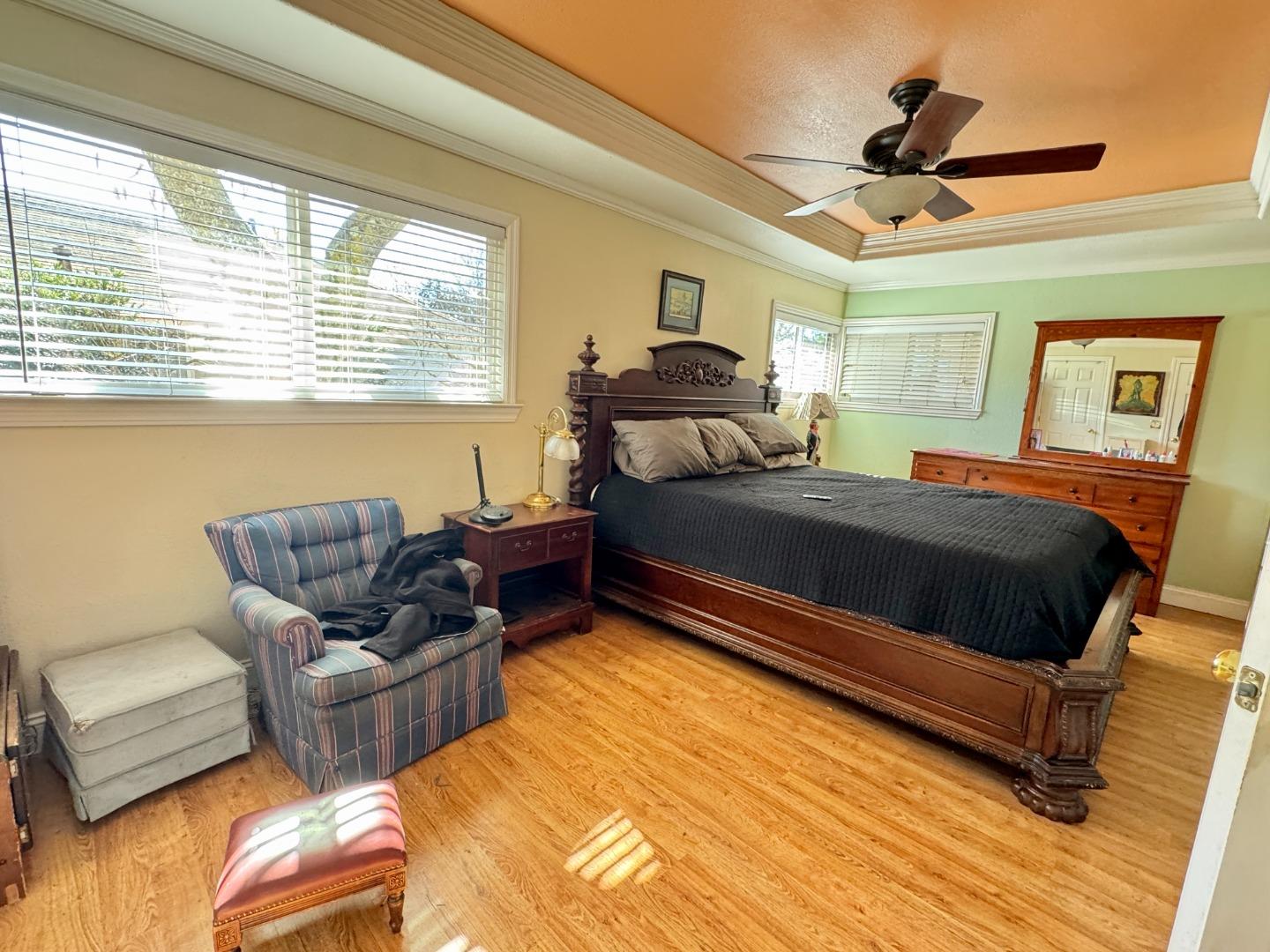 Detail Gallery Image 13 of 27 For 12785 Murphy Ave, San Martin,  CA 95046 - – Beds | – Baths