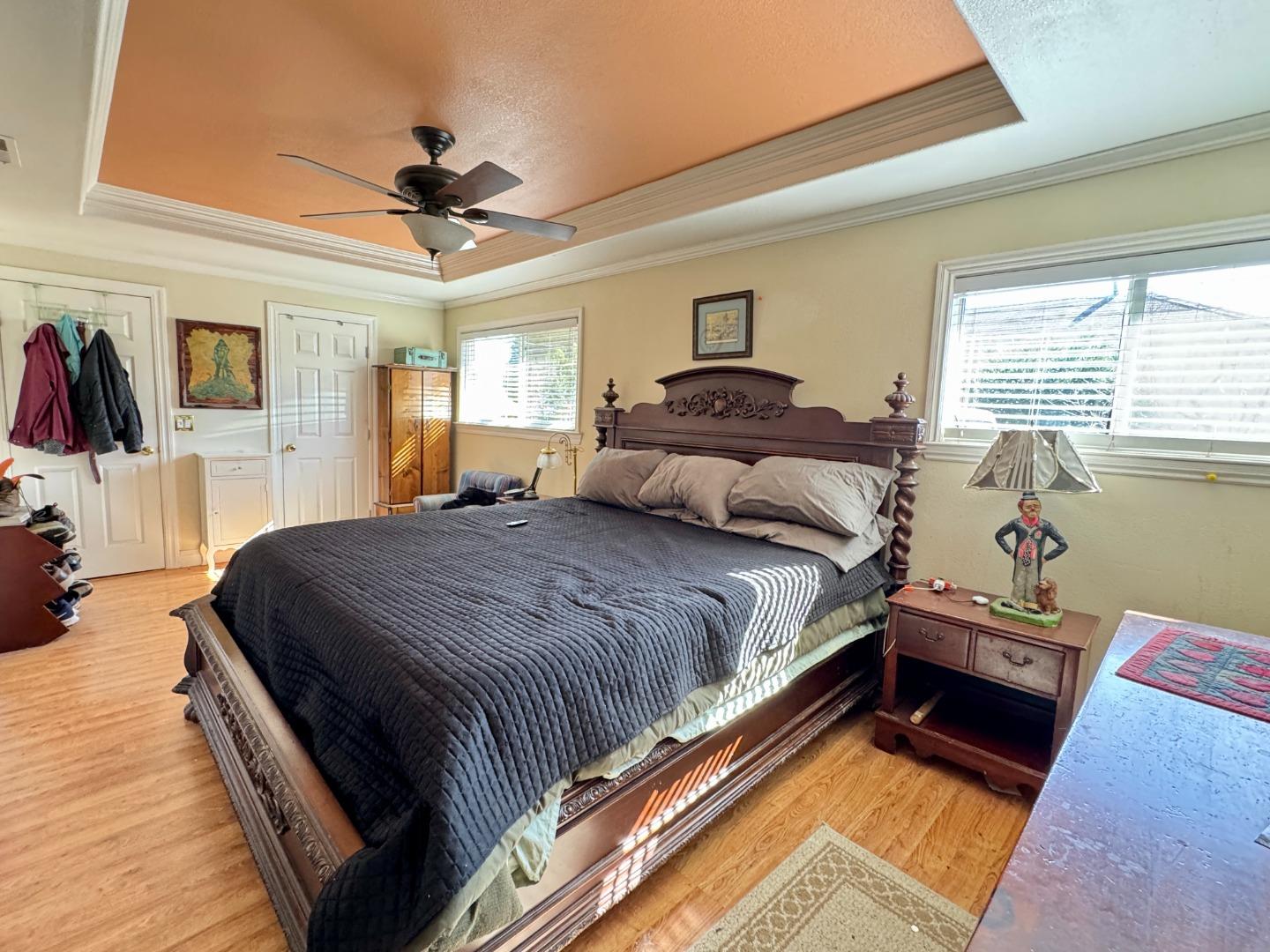 Detail Gallery Image 14 of 27 For 12785 Murphy Ave, San Martin,  CA 95046 - – Beds | – Baths