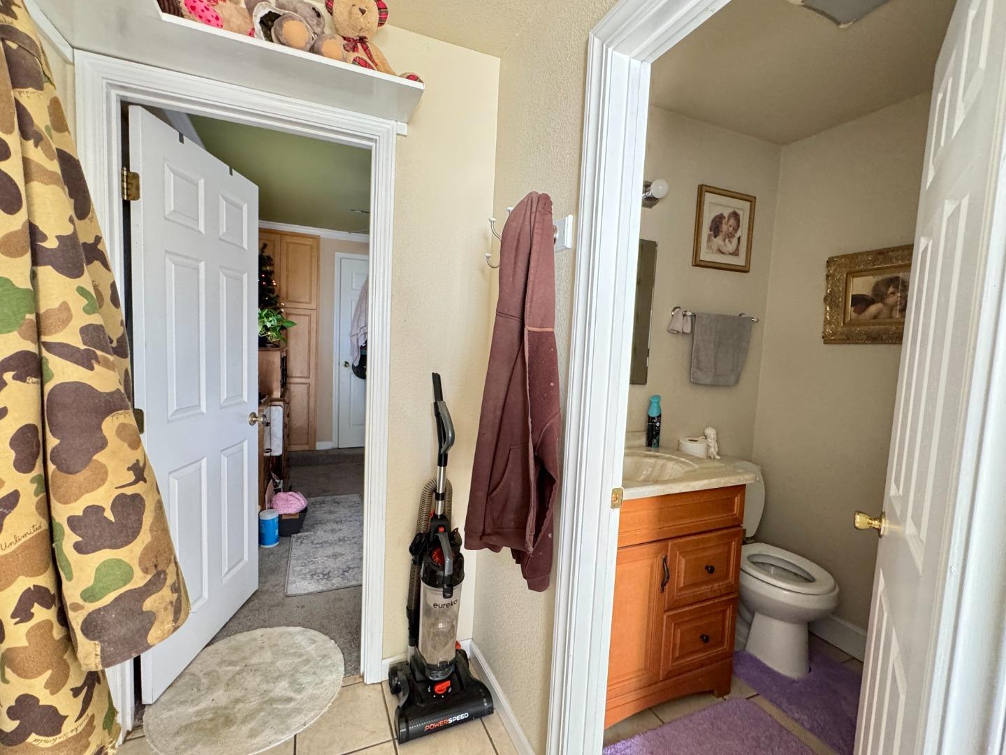 Detail Gallery Image 16 of 27 For 12785 Murphy Ave, San Martin,  CA 95046 - – Beds | – Baths