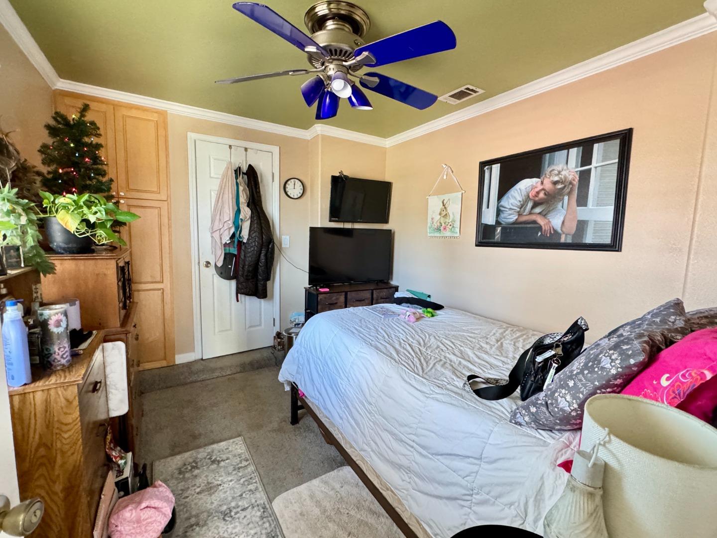 Detail Gallery Image 17 of 27 For 12785 Murphy Ave, San Martin,  CA 95046 - – Beds | – Baths