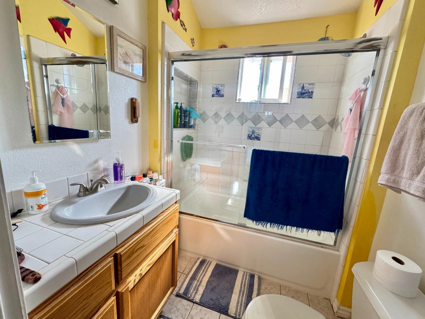 Detail Gallery Image 18 of 27 For 12785 Murphy Ave, San Martin,  CA 95046 - – Beds | – Baths