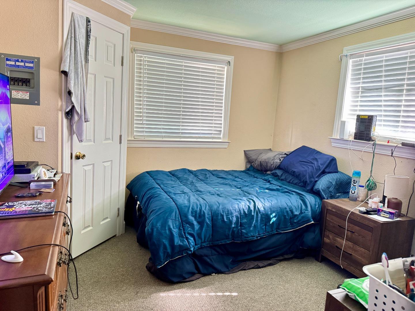 Detail Gallery Image 19 of 27 For 12785 Murphy Ave, San Martin,  CA 95046 - – Beds | – Baths