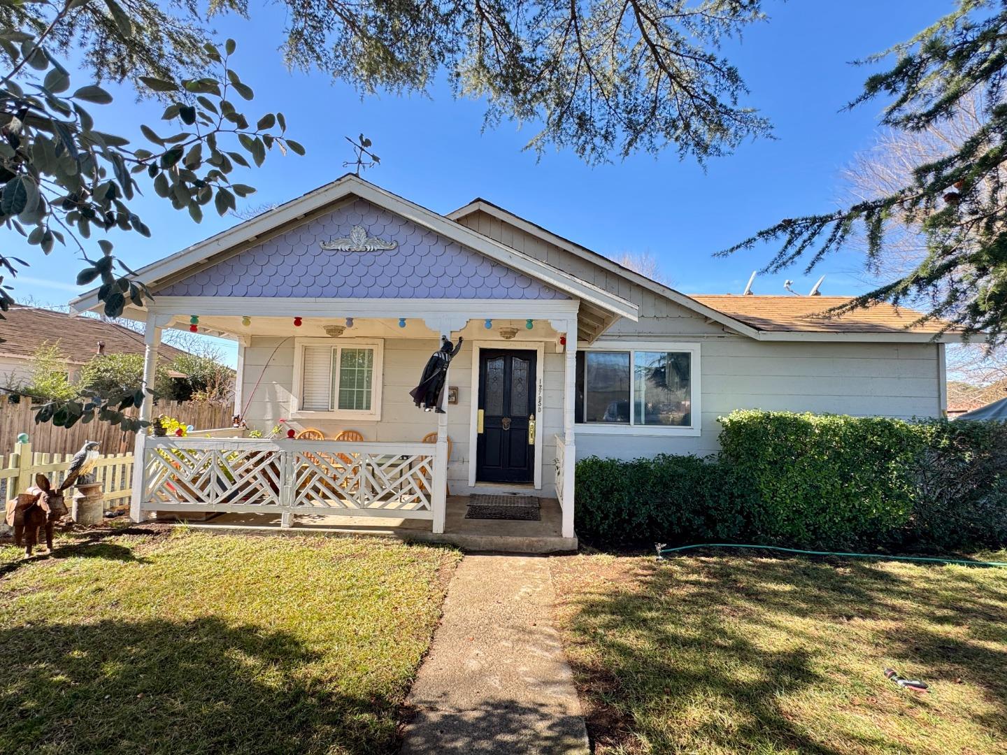 1816 Luby Drive, San Jose, CA, 95133