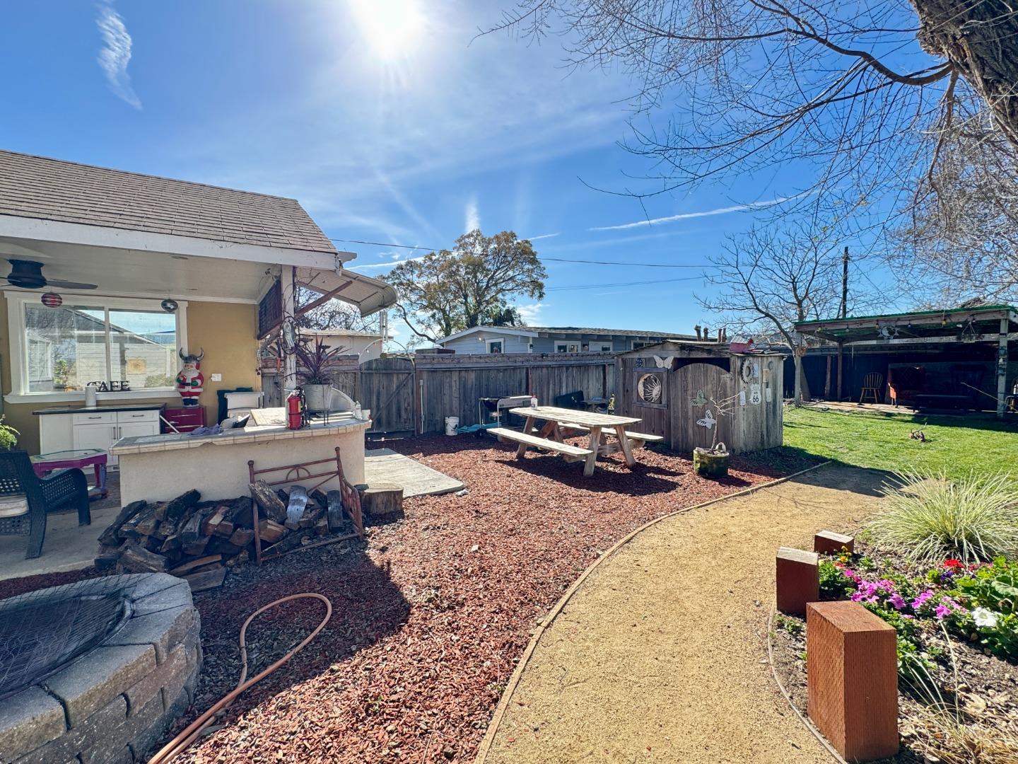 Detail Gallery Image 22 of 27 For 12785 Murphy Ave, San Martin,  CA 95046 - – Beds | – Baths