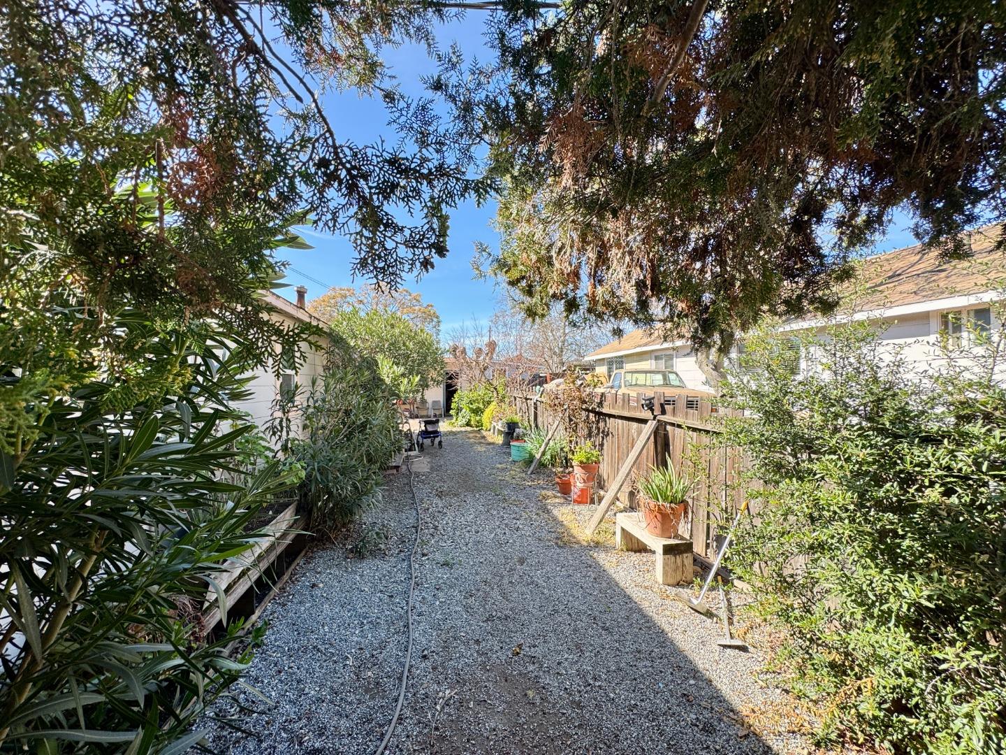 Detail Gallery Image 27 of 27 For 12785 Murphy Ave, San Martin,  CA 95046 - – Beds | – Baths