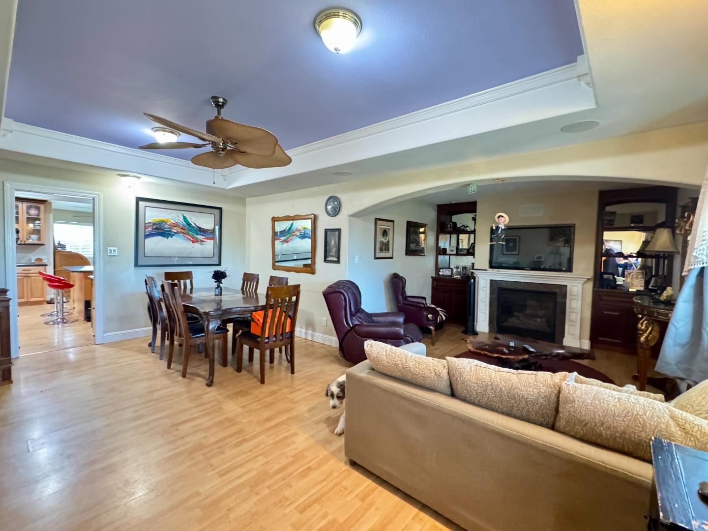 Detail Gallery Image 5 of 27 For 12785 Murphy Ave, San Martin,  CA 95046 - – Beds | – Baths