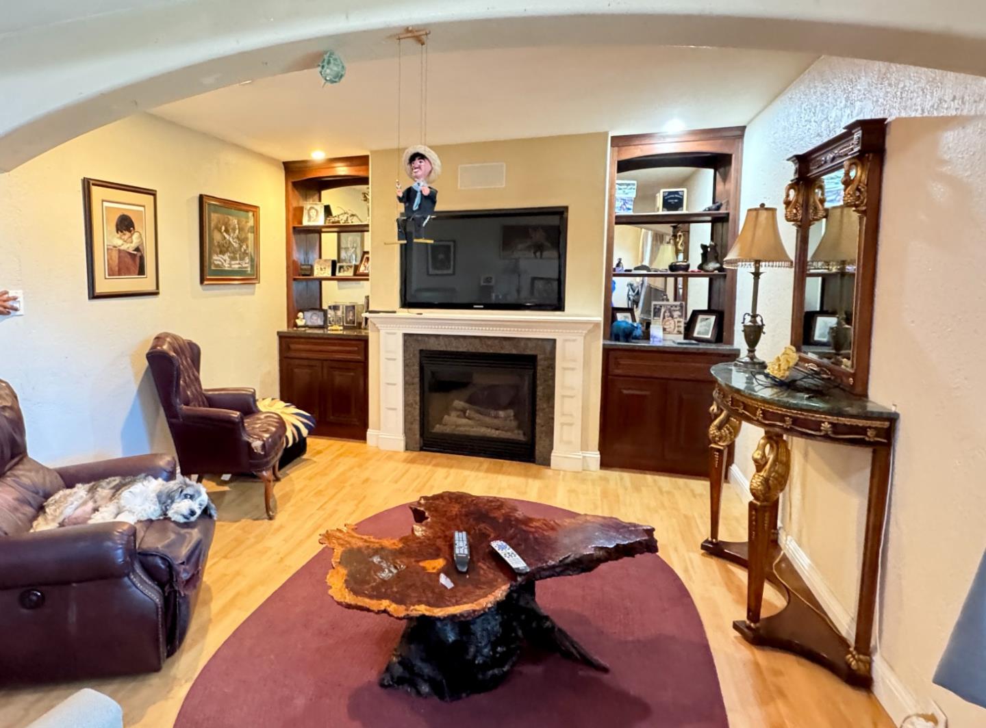 Detail Gallery Image 6 of 27 For 12785 Murphy Ave, San Martin,  CA 95046 - – Beds | – Baths