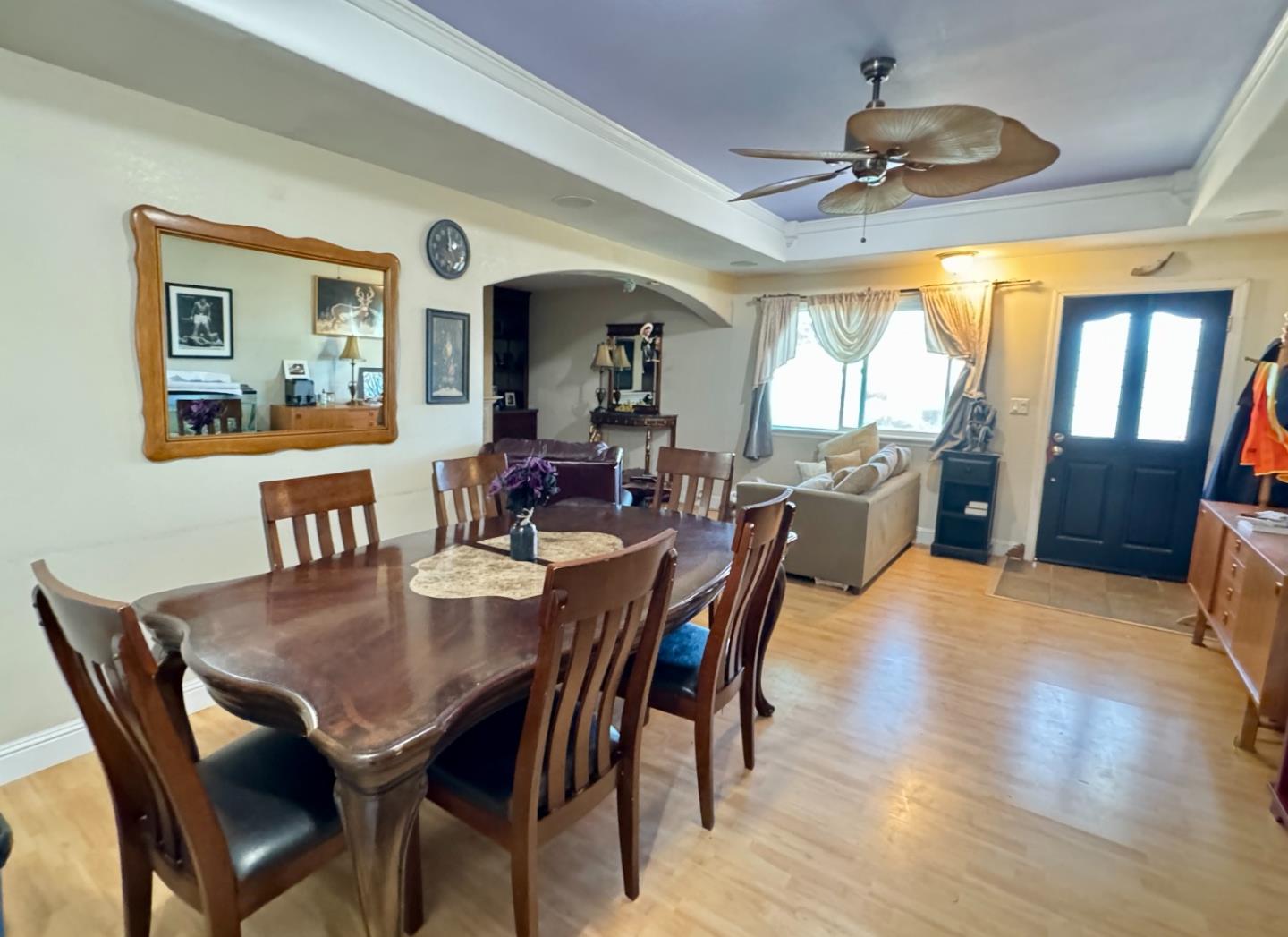 Detail Gallery Image 8 of 27 For 12785 Murphy Ave, San Martin,  CA 95046 - – Beds | – Baths