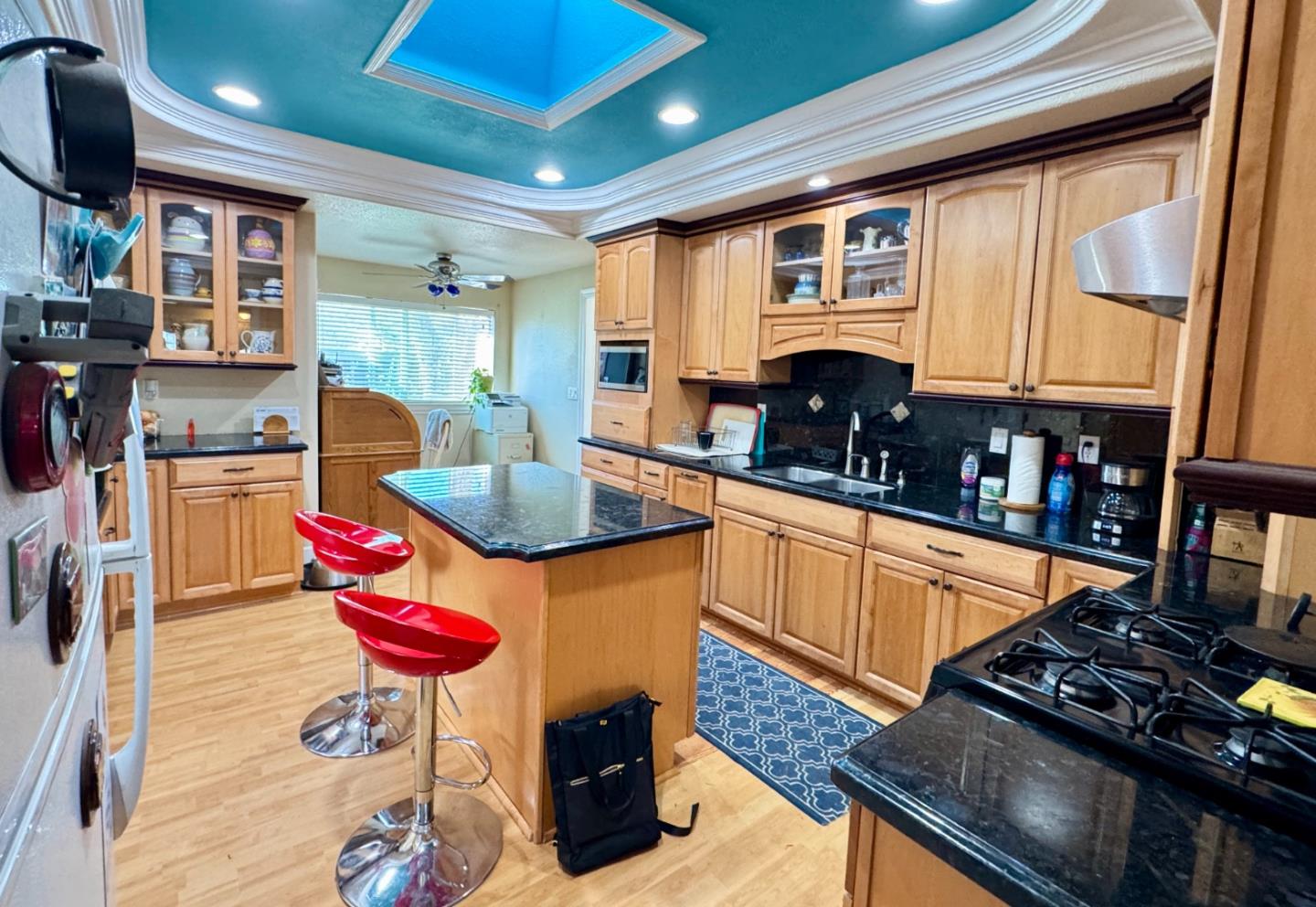 Detail Gallery Image 9 of 27 For 12785 Murphy Ave, San Martin,  CA 95046 - – Beds | – Baths