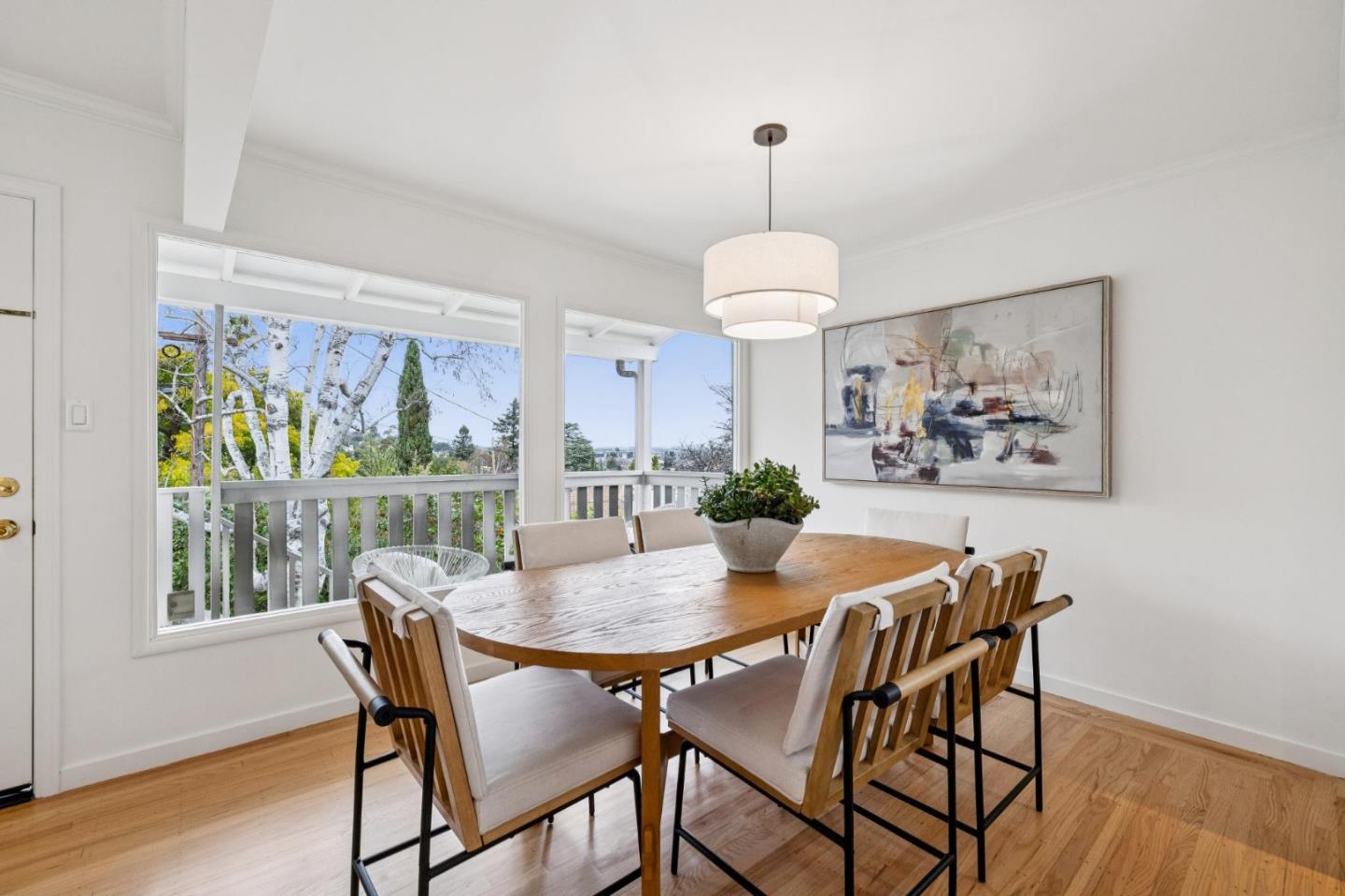 Detail Gallery Image 13 of 44 For 1140 Harbor Blvd, Belmont,  CA 94002 - 3 Beds | 1 Baths