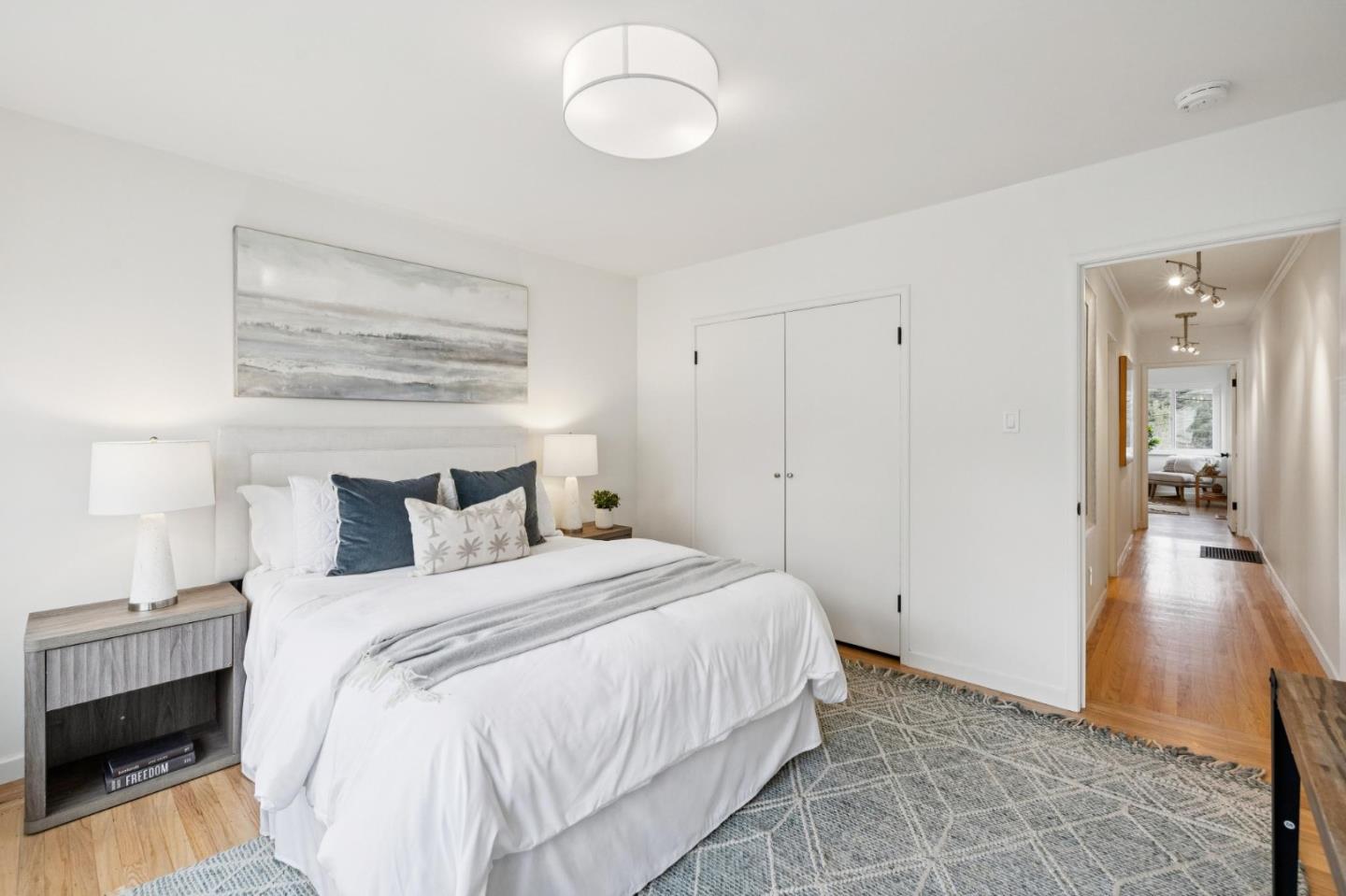 Detail Gallery Image 20 of 44 For 1140 Harbor Blvd, Belmont,  CA 94002 - 3 Beds | 1 Baths