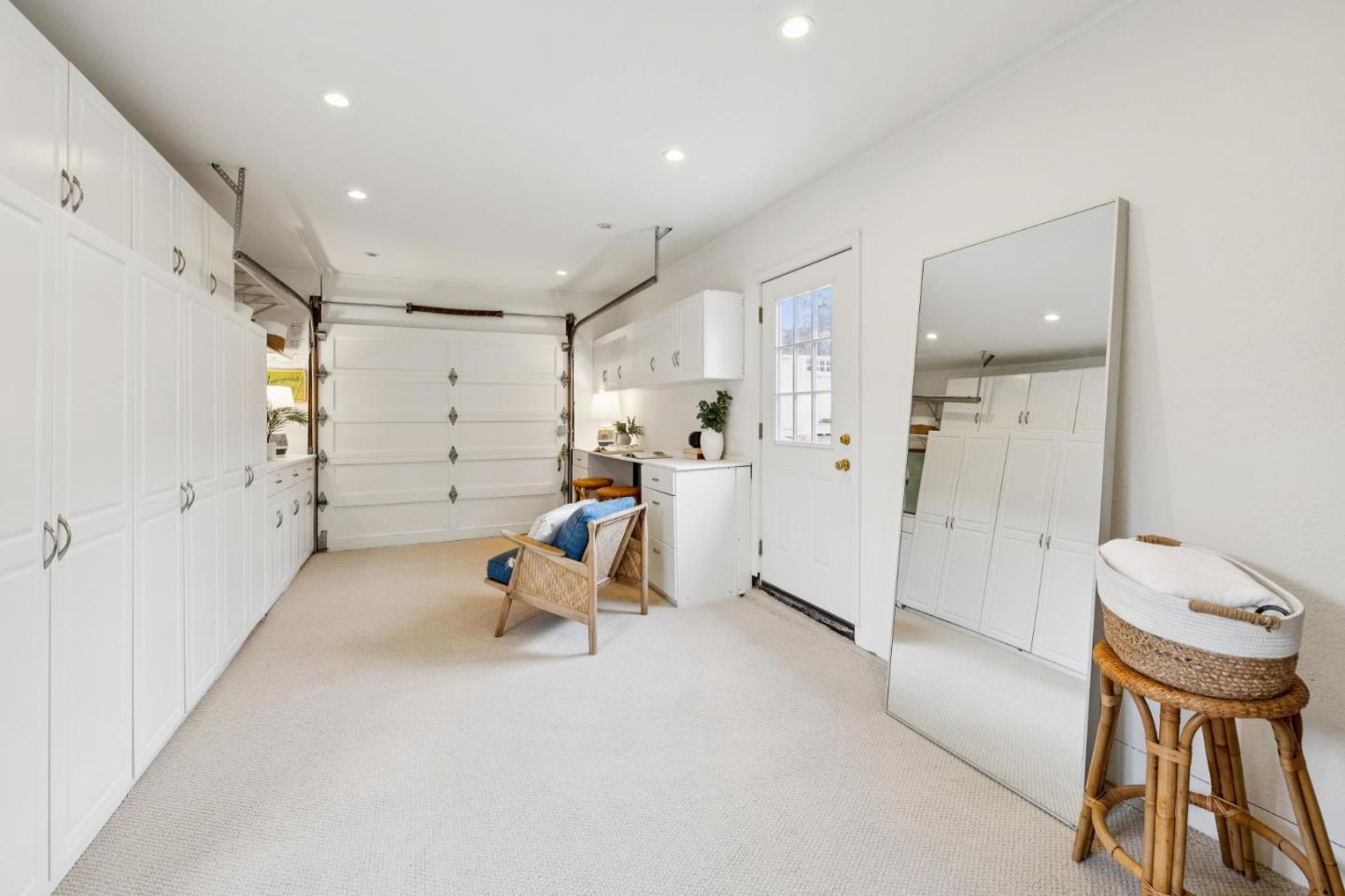 Detail Gallery Image 32 of 44 For 1140 Harbor Blvd, Belmont,  CA 94002 - 3 Beds | 1 Baths