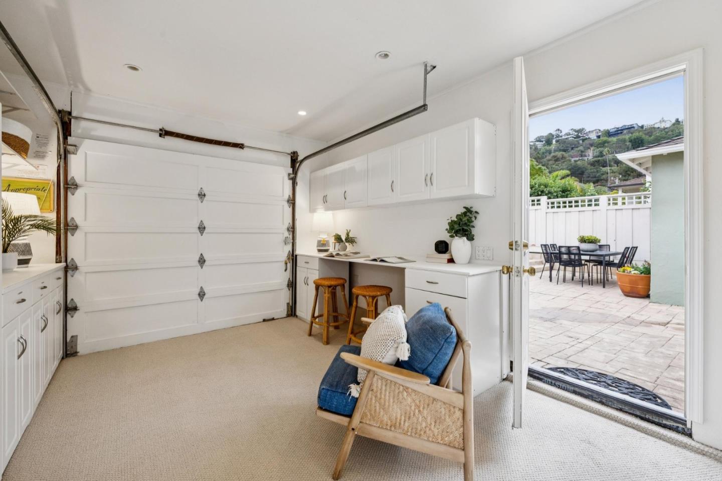 Detail Gallery Image 33 of 44 For 1140 Harbor Blvd, Belmont,  CA 94002 - 3 Beds | 1 Baths