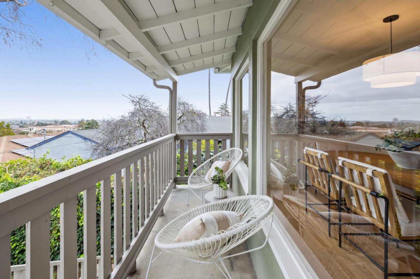 Detail Gallery Image 37 of 44 For 1140 Harbor Blvd, Belmont,  CA 94002 - 3 Beds | 1 Baths