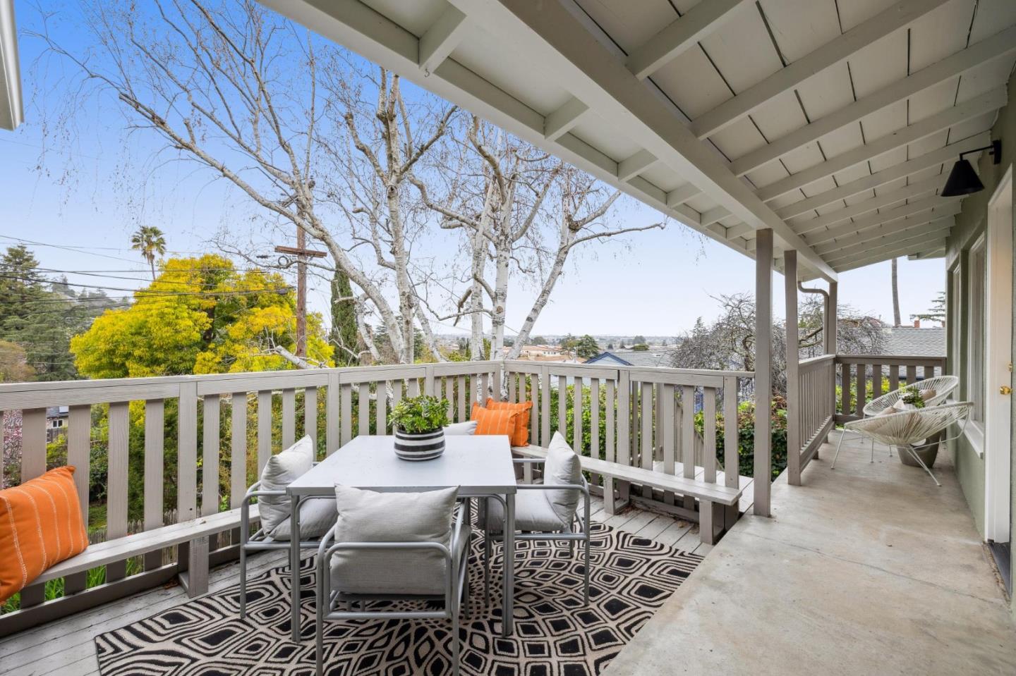 Detail Gallery Image 38 of 44 For 1140 Harbor Blvd, Belmont,  CA 94002 - 3 Beds | 1 Baths