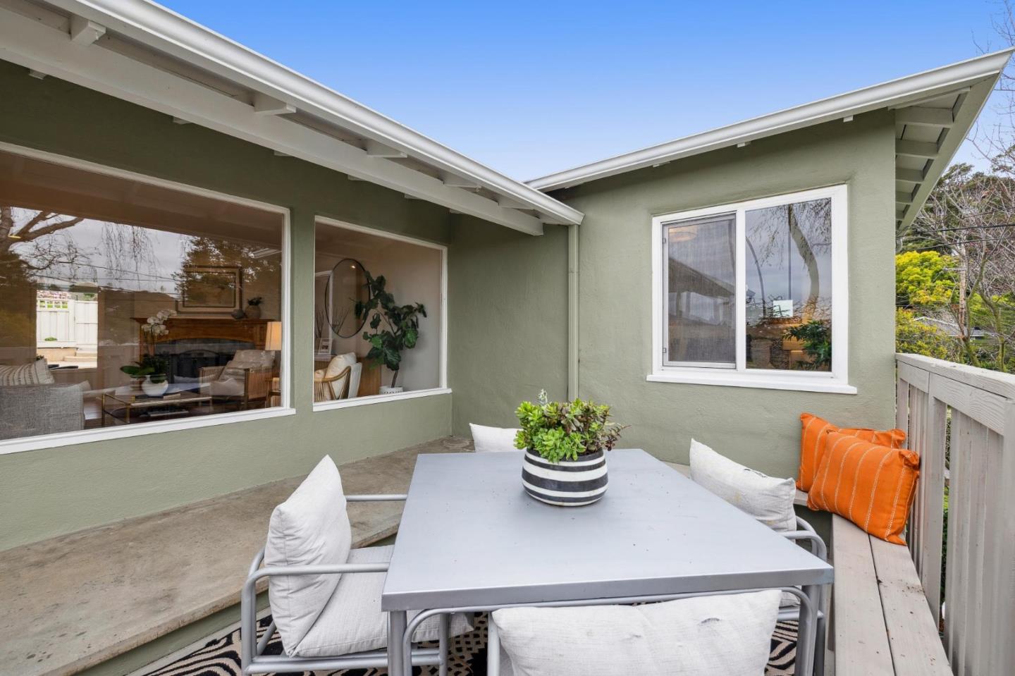 Detail Gallery Image 40 of 44 For 1140 Harbor Blvd, Belmont,  CA 94002 - 3 Beds | 1 Baths