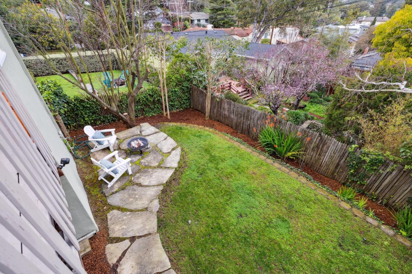 Detail Gallery Image 41 of 44 For 1140 Harbor Blvd, Belmont,  CA 94002 - 3 Beds | 1 Baths