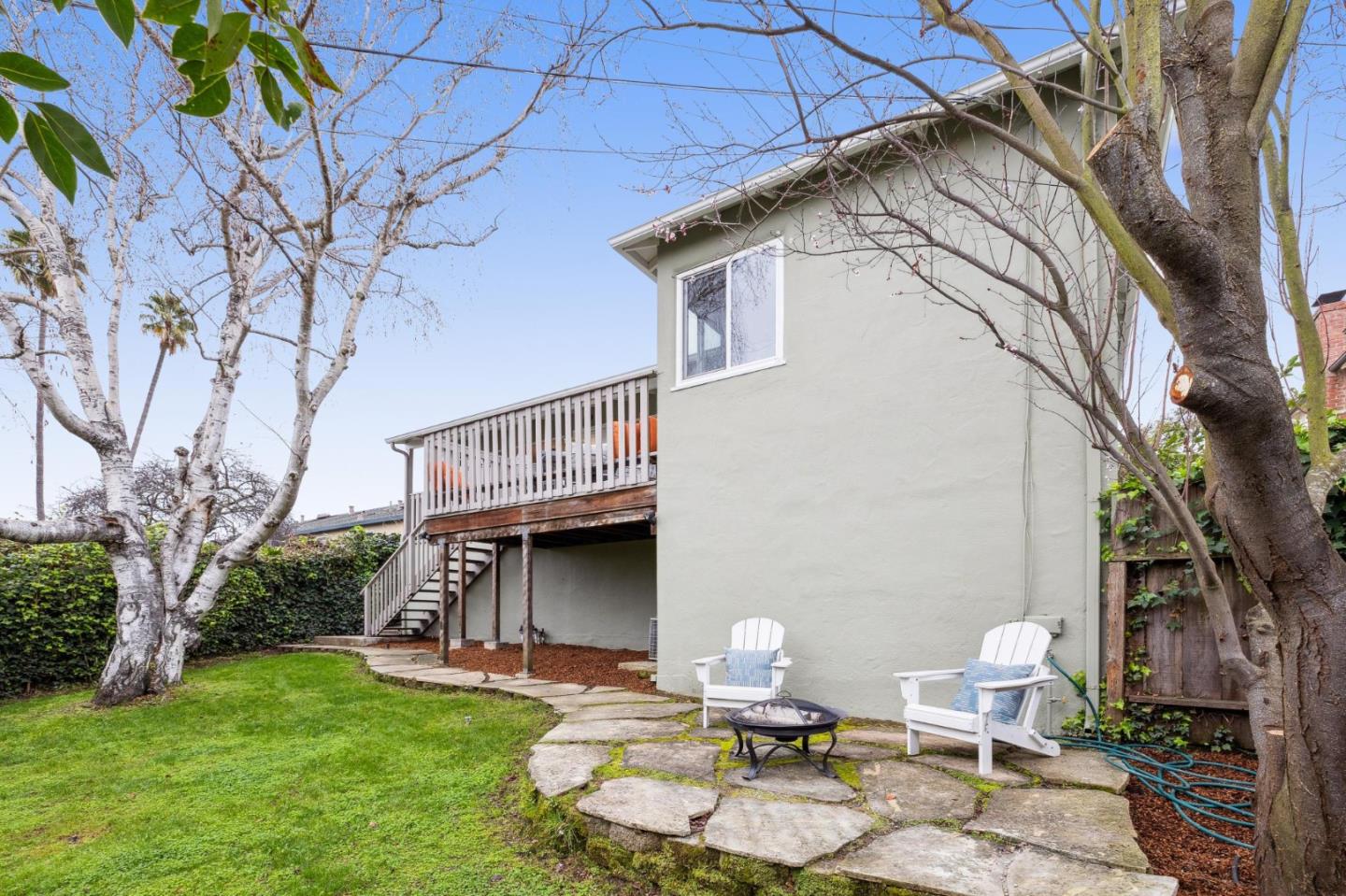 Detail Gallery Image 43 of 44 For 1140 Harbor Blvd, Belmont,  CA 94002 - 3 Beds | 1 Baths