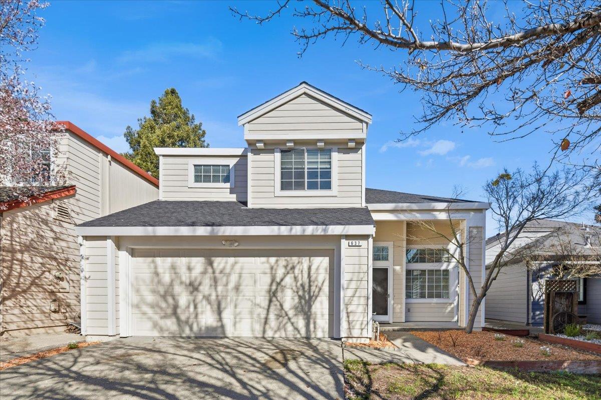 Front Image Thumbnail for ML82035106