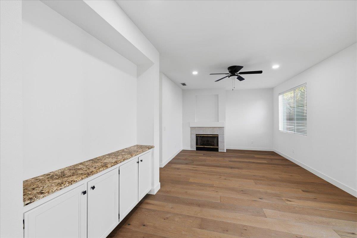 Detail Gallery Image 18 of 52 For 637 Powderhorn Ave, Santa Rosa,  CA 95407 - 4 Beds | 2/1 Baths