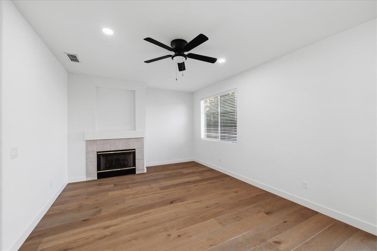 Detail Gallery Image 19 of 52 For 637 Powderhorn Ave, Santa Rosa,  CA 95407 - 4 Beds | 2/1 Baths