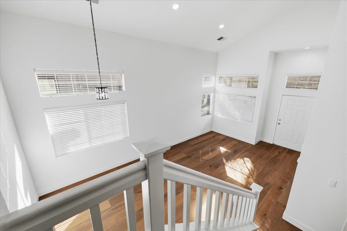 Detail Gallery Image 22 of 52 For 637 Powderhorn Ave, Santa Rosa,  CA 95407 - 4 Beds | 2/1 Baths