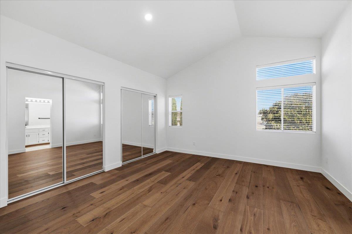 Detail Gallery Image 24 of 52 For 637 Powderhorn Ave, Santa Rosa,  CA 95407 - 4 Beds | 2/1 Baths