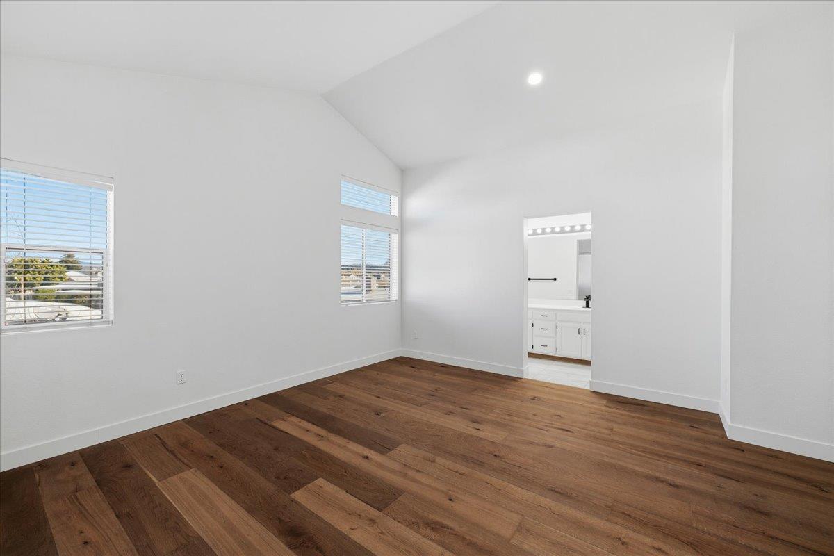 Detail Gallery Image 25 of 52 For 637 Powderhorn Ave, Santa Rosa,  CA 95407 - 4 Beds | 2/1 Baths