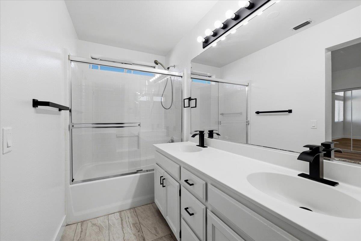 Detail Gallery Image 26 of 52 For 637 Powderhorn Ave, Santa Rosa,  CA 95407 - 4 Beds | 2/1 Baths