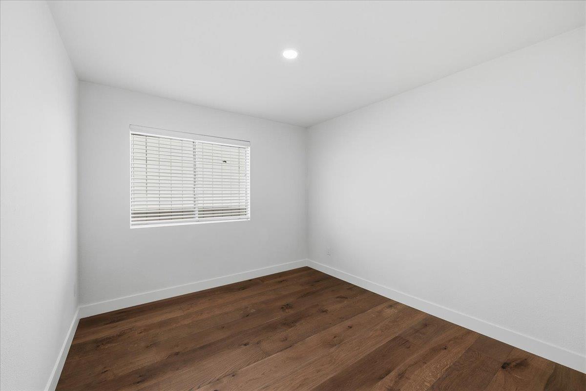 Detail Gallery Image 27 of 52 For 637 Powderhorn Ave, Santa Rosa,  CA 95407 - 4 Beds | 2/1 Baths