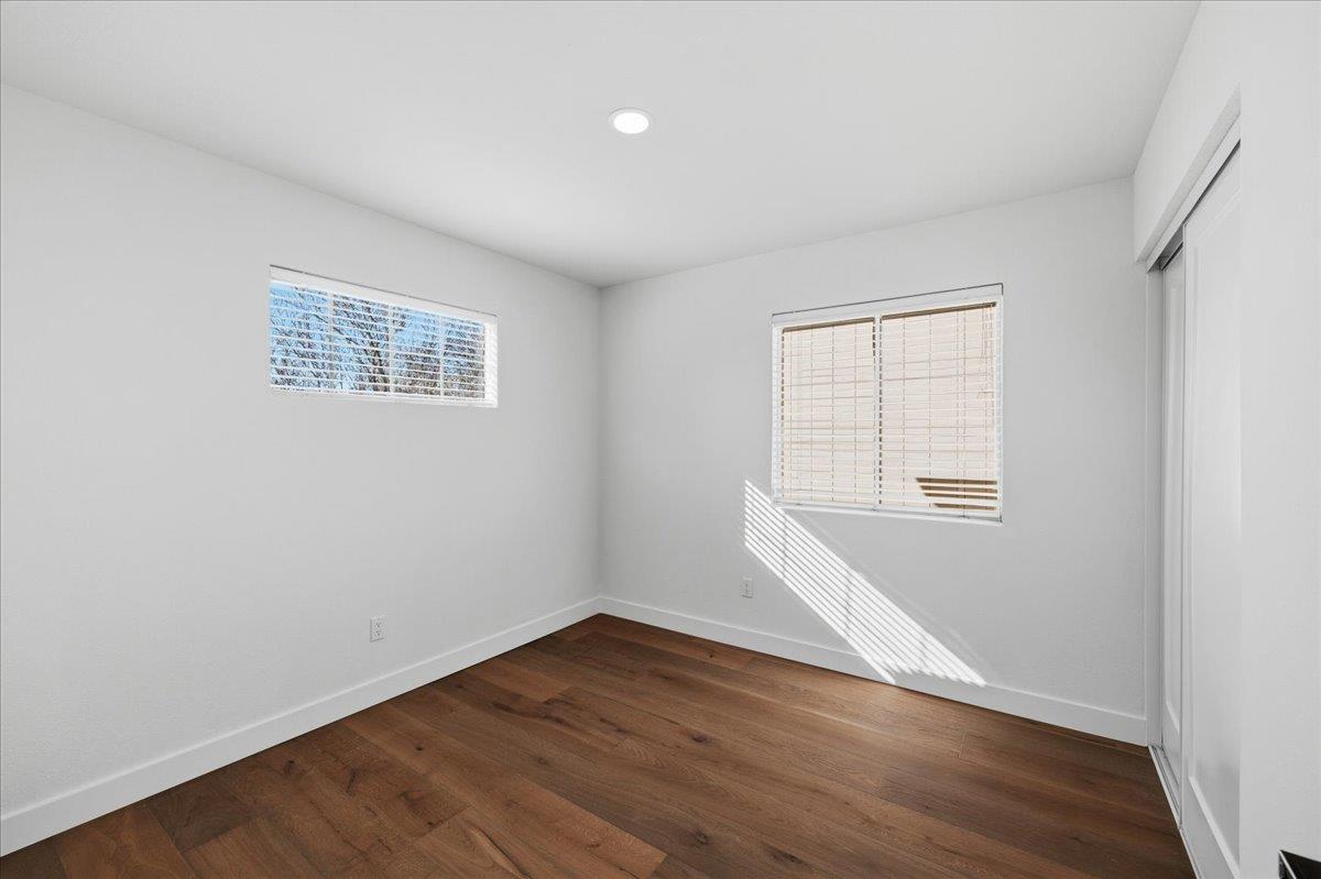 Detail Gallery Image 28 of 52 For 637 Powderhorn Ave, Santa Rosa,  CA 95407 - 4 Beds | 2/1 Baths
