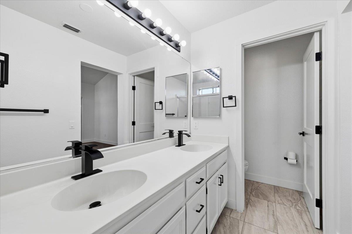 Detail Gallery Image 30 of 52 For 637 Powderhorn Ave, Santa Rosa,  CA 95407 - 4 Beds | 2/1 Baths