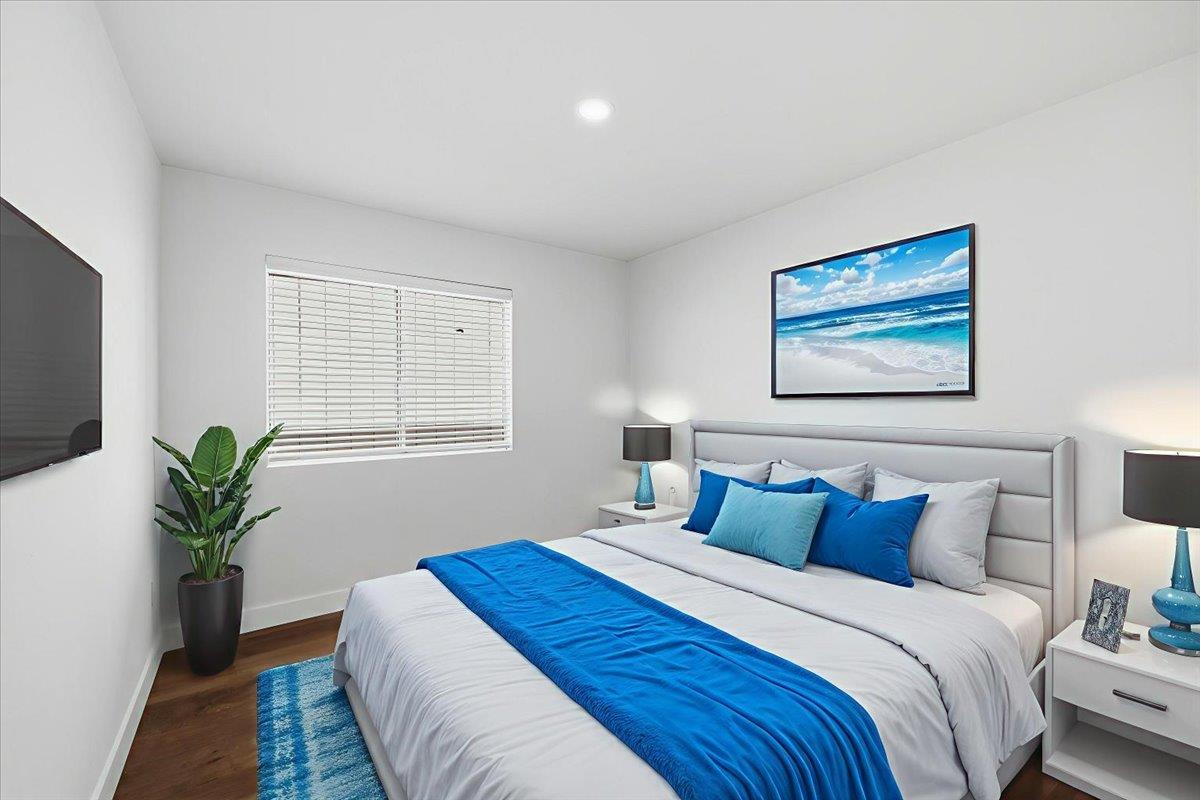 Detail Gallery Image 35 of 52 For 637 Powderhorn Ave, Santa Rosa,  CA 95407 - 4 Beds | 2/1 Baths