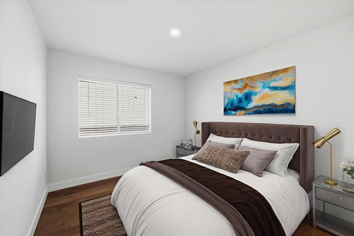 Detail Gallery Image 36 of 52 For 637 Powderhorn Ave, Santa Rosa,  CA 95407 - 4 Beds | 2/1 Baths