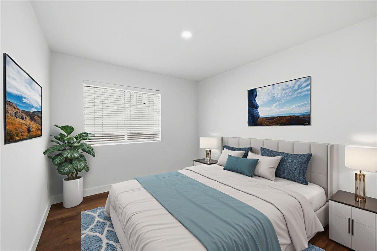 Detail Gallery Image 37 of 52 For 637 Powderhorn Ave, Santa Rosa,  CA 95407 - 4 Beds | 2/1 Baths